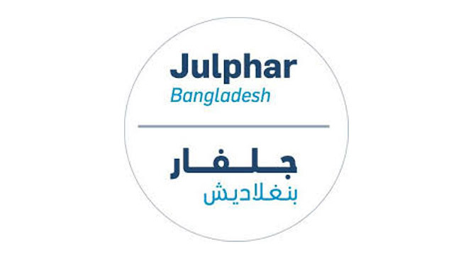 julfiqar bangladesh