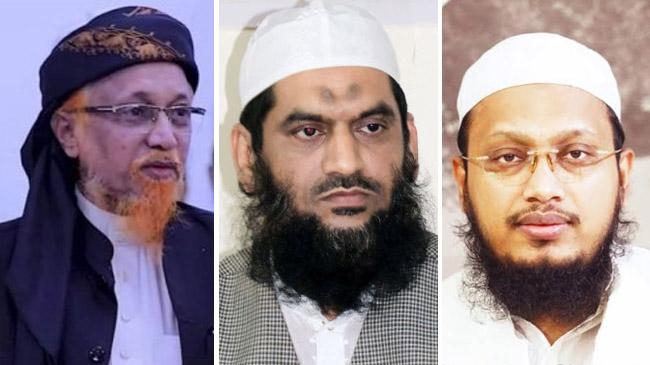 junaid al habib mamunul haque sakhawat hossain razi