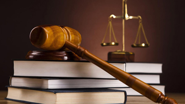 justice image