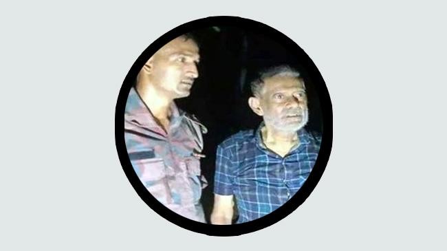 justice shamsuddin chowdhury manik
