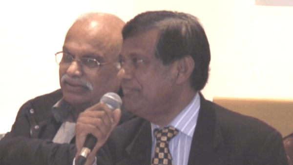 justice shamsuddin manik