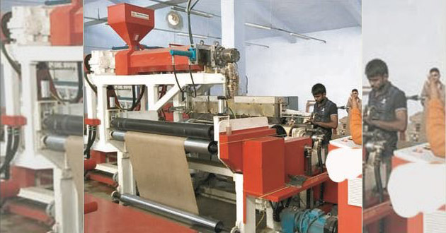 jute mill hulna 1