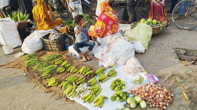 kachupotti bazar