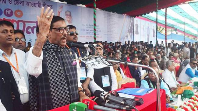 kader in khulna