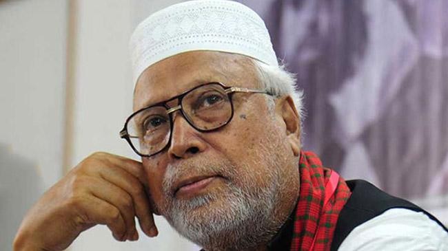 kader siddiki file photo