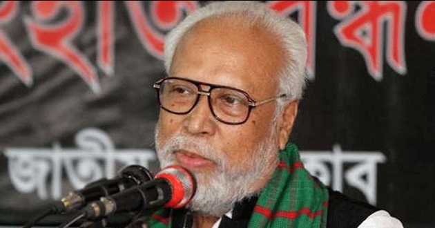 kader siddiki