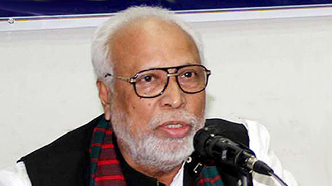 kader siddiki 1