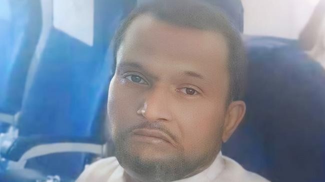kafil uddin