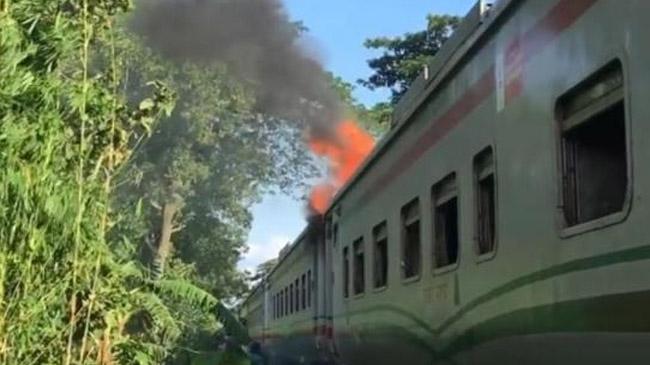 kalni express dhaka sylhet