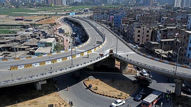 kalshi flyover