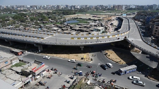 kalshiflyover