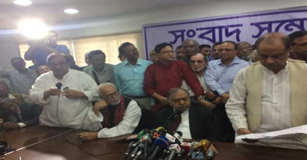 kamal hossen press2