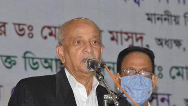 kamal mozumdar