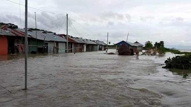 kamolnogor flood 2