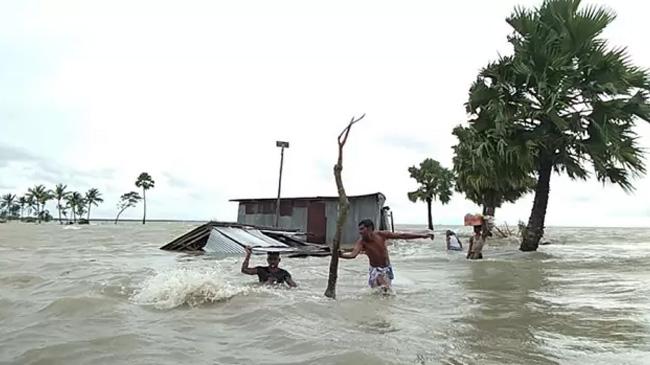 kamolnogor flood