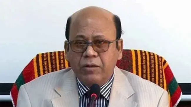 kamrul islam 2