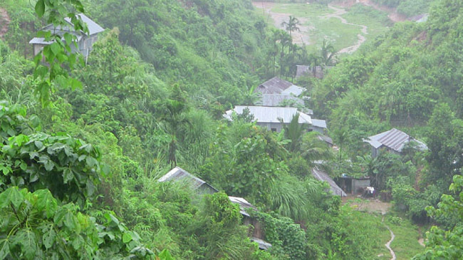 kaptai rangalmati jss