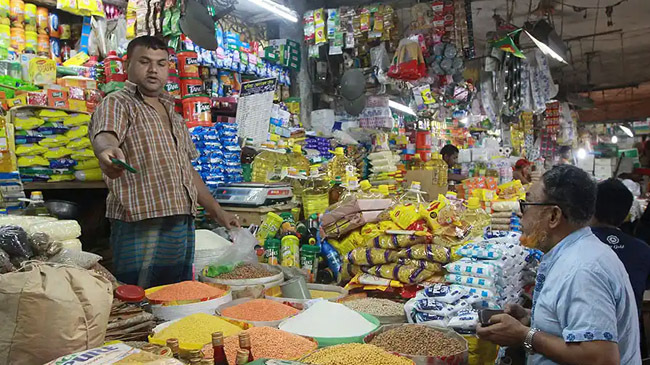 karwan bazar dhaka