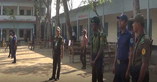 katiadi upazila elections postponed