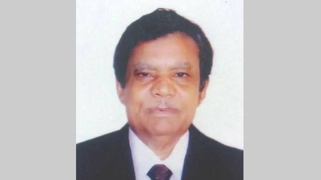 kaush mia