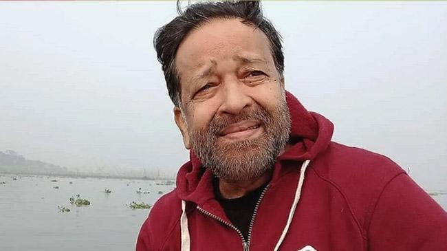 kayes chawdhury drama writer