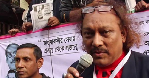 kaysar hamid footballer