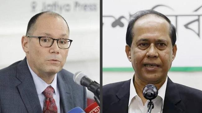 kazi habibul awal and peter haas