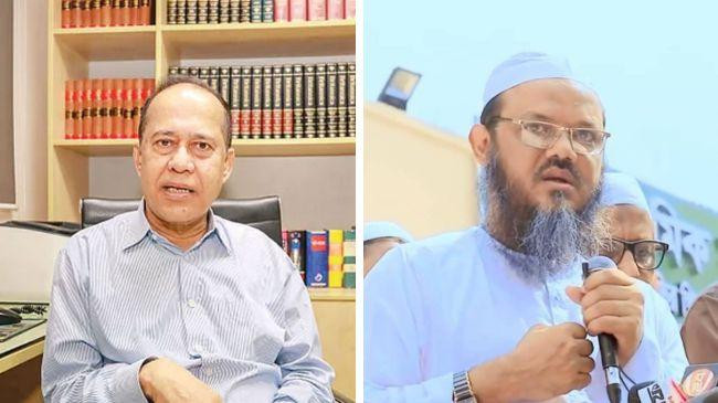 kazi habibul awal muhammad faizul karim
