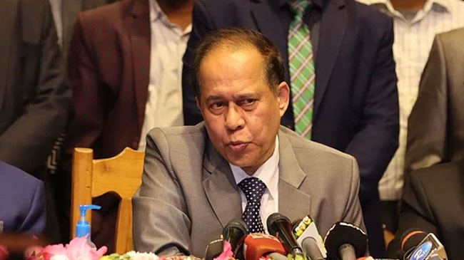 kazi habibul awal 1