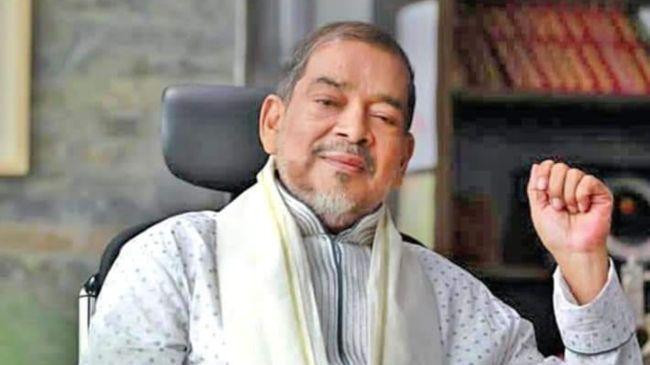 kazi shahed ahmed