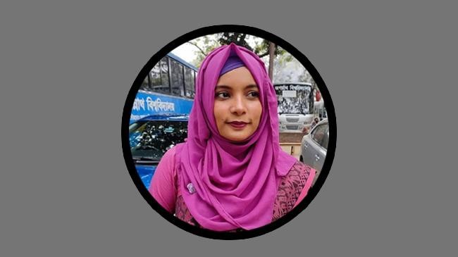 khadijatul kubra 1