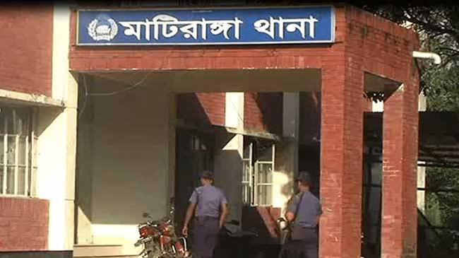 khagrachori bgb