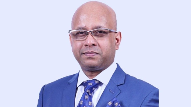 khairul alam choudhury ab bank