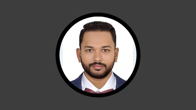বহিস্কার যুবদল নেতা সজীব, মুচলেকা দিয়ে মুক্তি