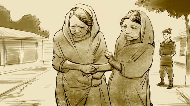 khaleda 3