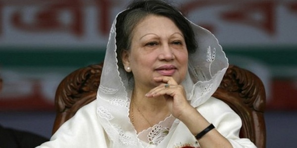 khaleda zia bnp2