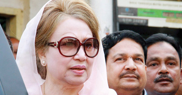 khaleda zia court new