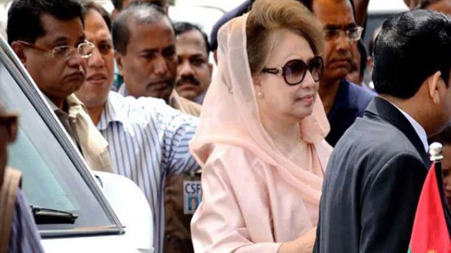 khaleda zia court 1