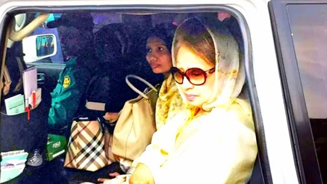 khaleda zia fatema 1