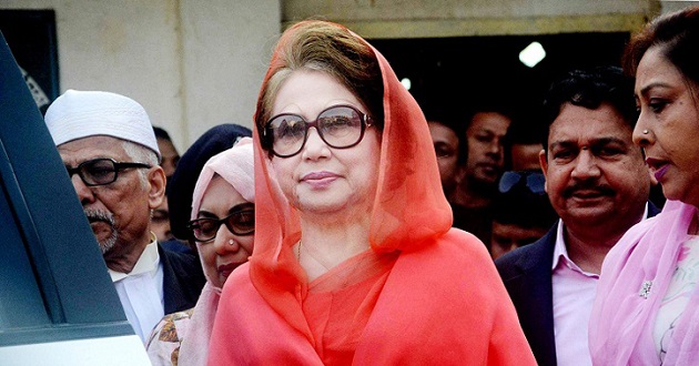 khaleda zia in court 22