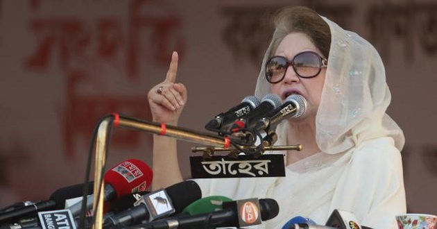 khaleda zia in sohorawardi 2