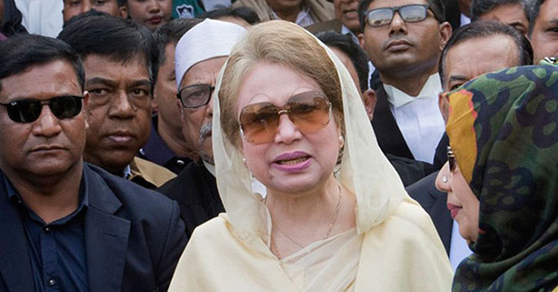 khaleda zia wary 2