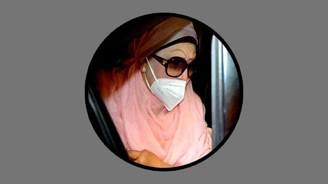 khaleda zia 10