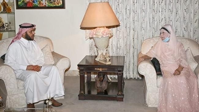 khaleda zia 15