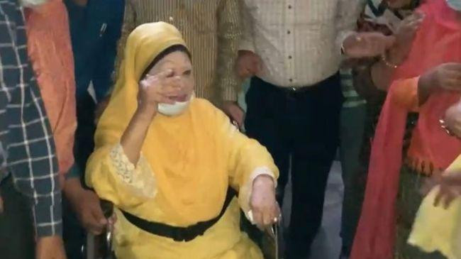 khaleda zia 6