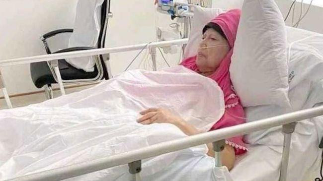 khaleda zia 9
