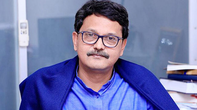 khalid mahmud chawdhury state minister 1