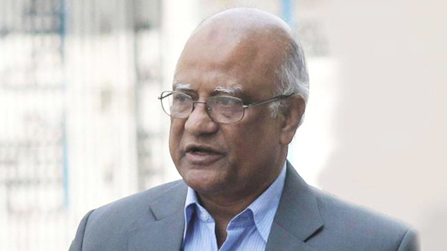 khandakar mosharaf bnp 1