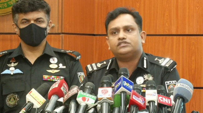 khandaker al moin khan