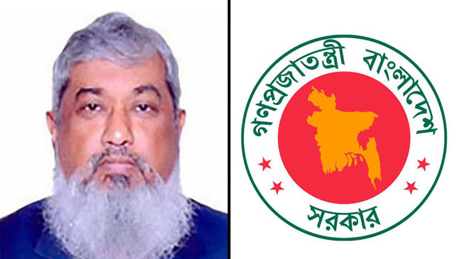 khandaker anwar